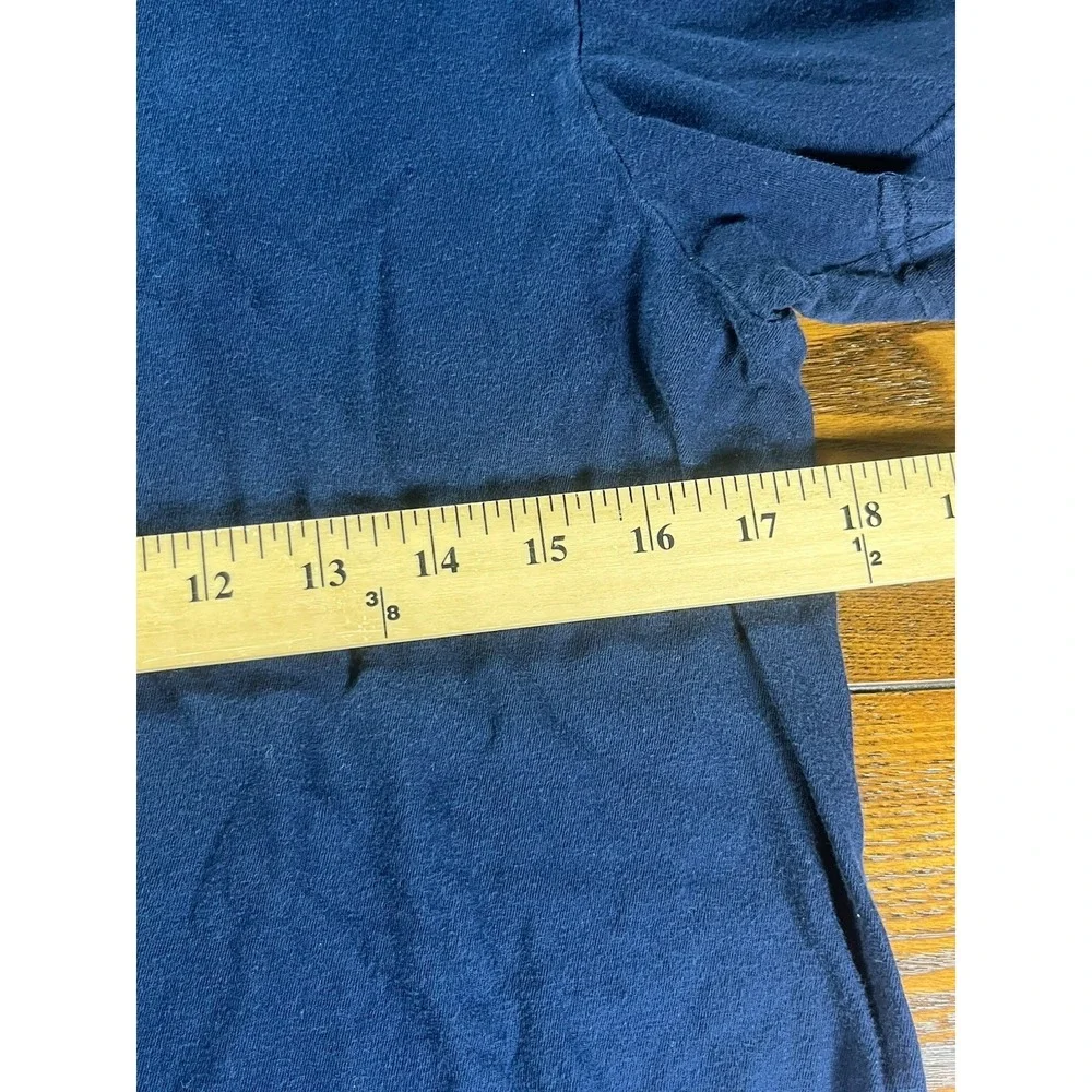 Polo Ralph Lauren this polo